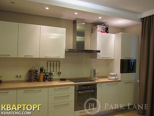 Sell 3-room apartment. Киев, Днепровская наб — photo 4