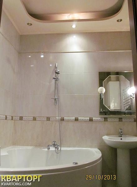 Sell multi-room apartment. Днепропетровск,  Харьковская пл — photo 5