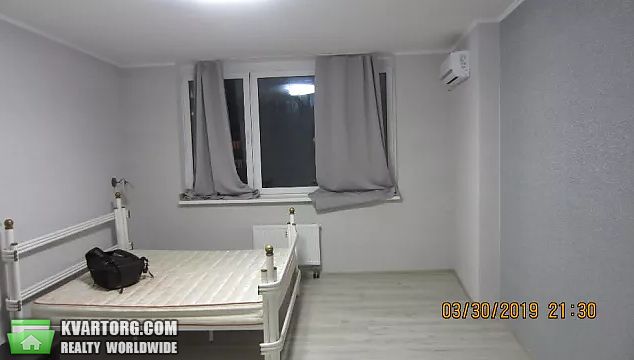 Sell 2-room apartment. Киев,  Пчелки — photo 3