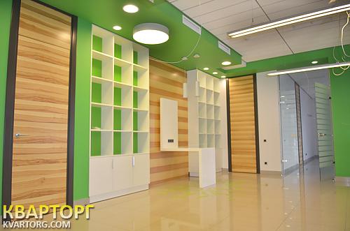 Rent out office. Киев,  Кловский спуск — photo 5
