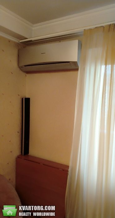 Sell 2-room apartment. Киев, Кирилловская — photo 4