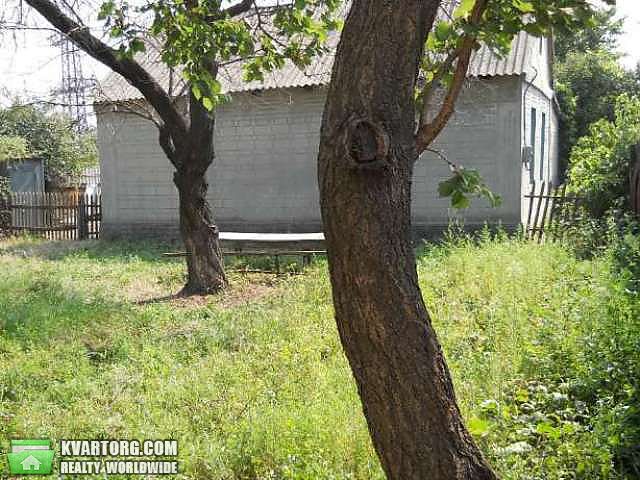 Sell house. Одесса, Гудовича Генерала/Бадаева — photo 4