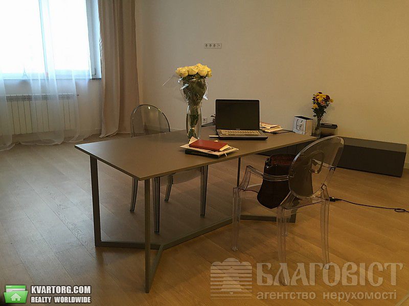 Sell 1-room apartment. Киев, Чавдар — photo 6