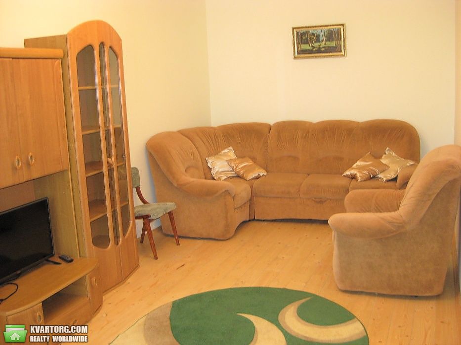 Rent out house. Киев,  Садовая Осокорки — photo 4