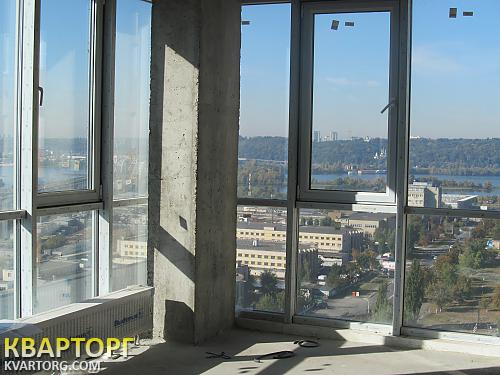Sell 1-room apartment. Киев,  Шумского — photo 8