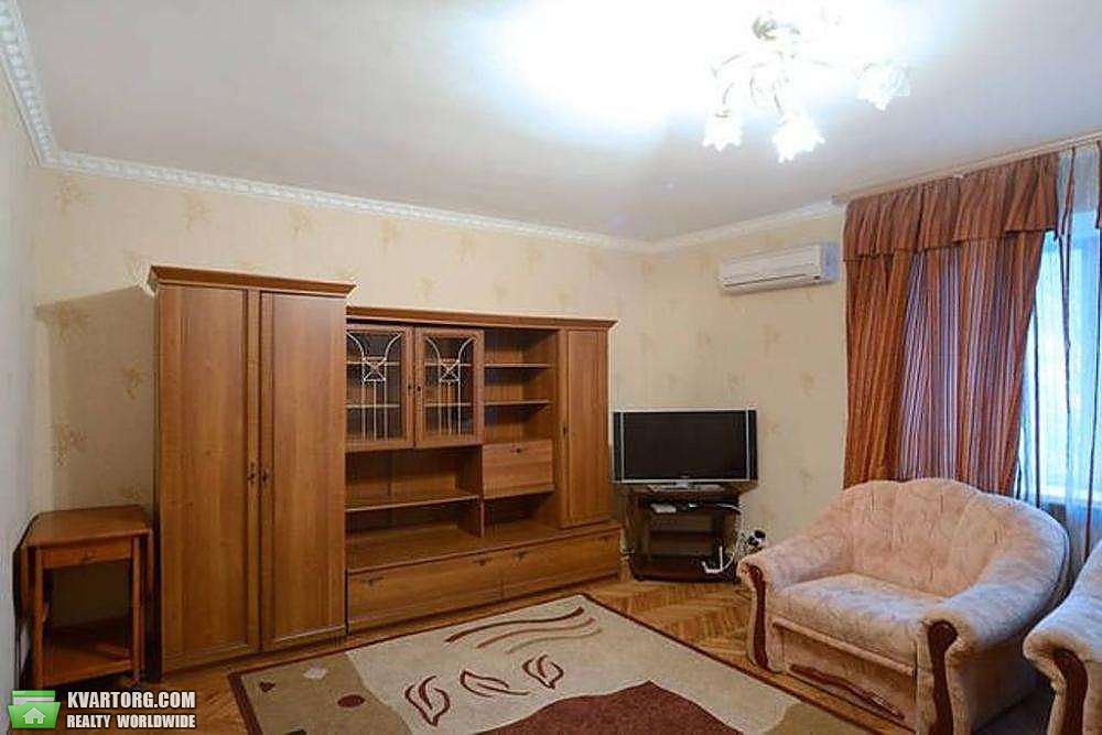 Sell 2-room apartment. Киев,  Леси Украинки бул — photo 8