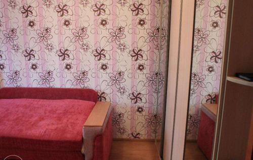 Sell 1-room apartment. Киев, Северная — photo 3