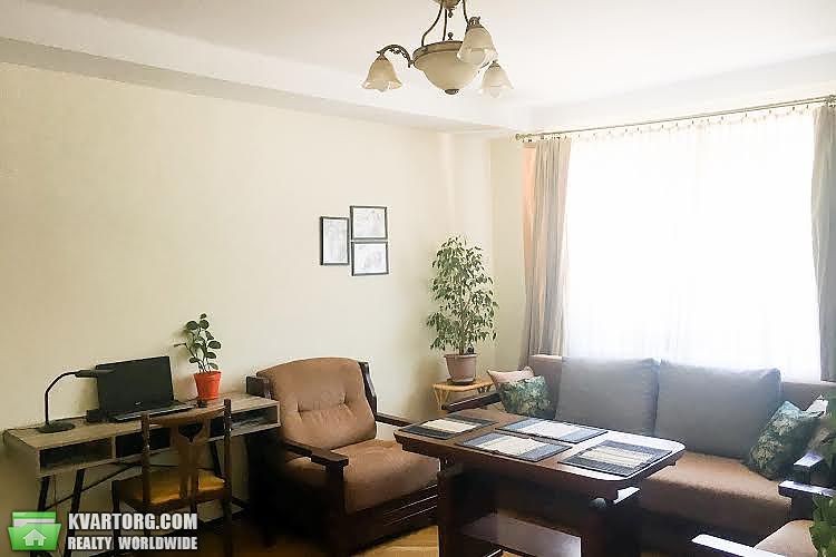 Sell 3-room apartment. Киев,  Антонова — photo 6