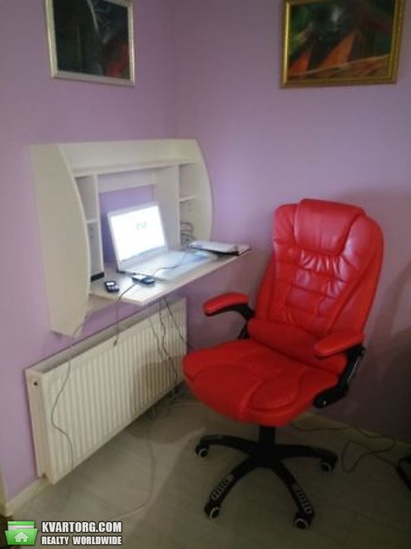 Sell 1-room apartment. Киев,  Радужная — photo 4