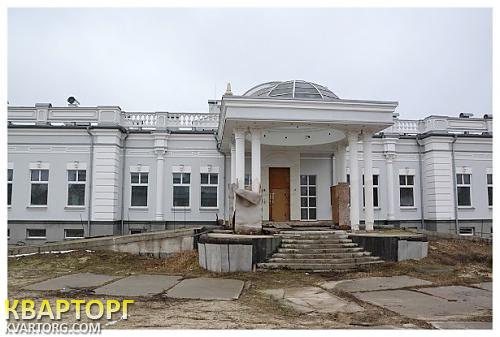 Sell house. Киевская обл., Конча-Заспа — photo 2