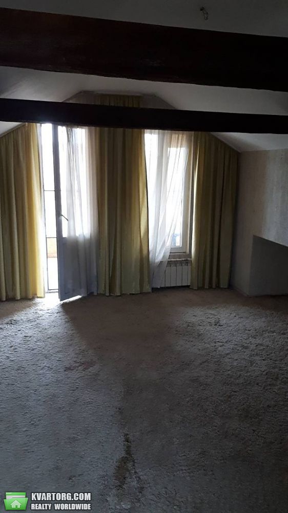 Sell 4-room apartment. Одесса, Раскидайловская — photo 6
