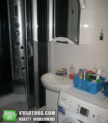 Sell 3-room apartment. Одесса,  Малиновского — photo 8
