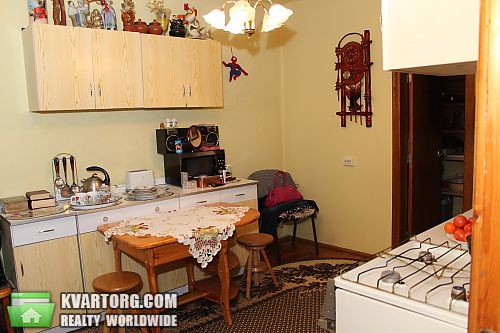 Sell house. Ужгород, Заводская — photo 9