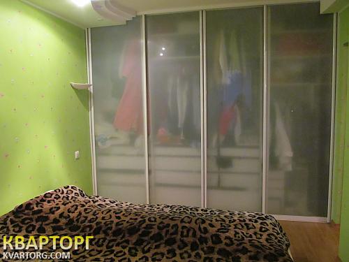 Sell 3-room apartment. Киев,  Оболонский пр — photo 6