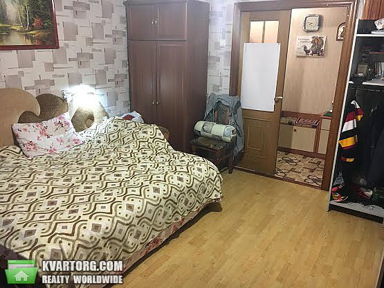Sell 3-room apartment. Киев,  Ялтинская — photo 4