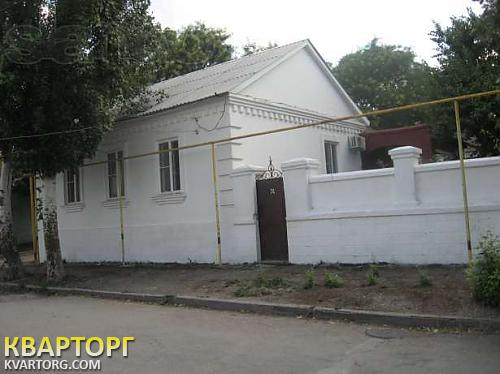 Sell house. АР Крым, Чехова — photo 2
