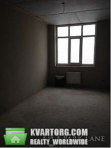 Sell 2-room apartment. Киев,  Краснозвездный пр — photo 3