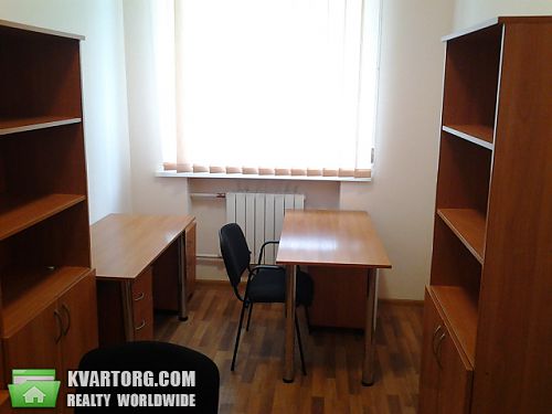 Rent out office. Киев, ул. И.Мазепы — photo 4