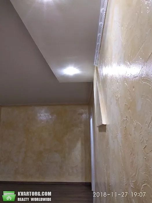 Sell 1-room apartment. Днепропетровск,  Симферопольская — photo 5