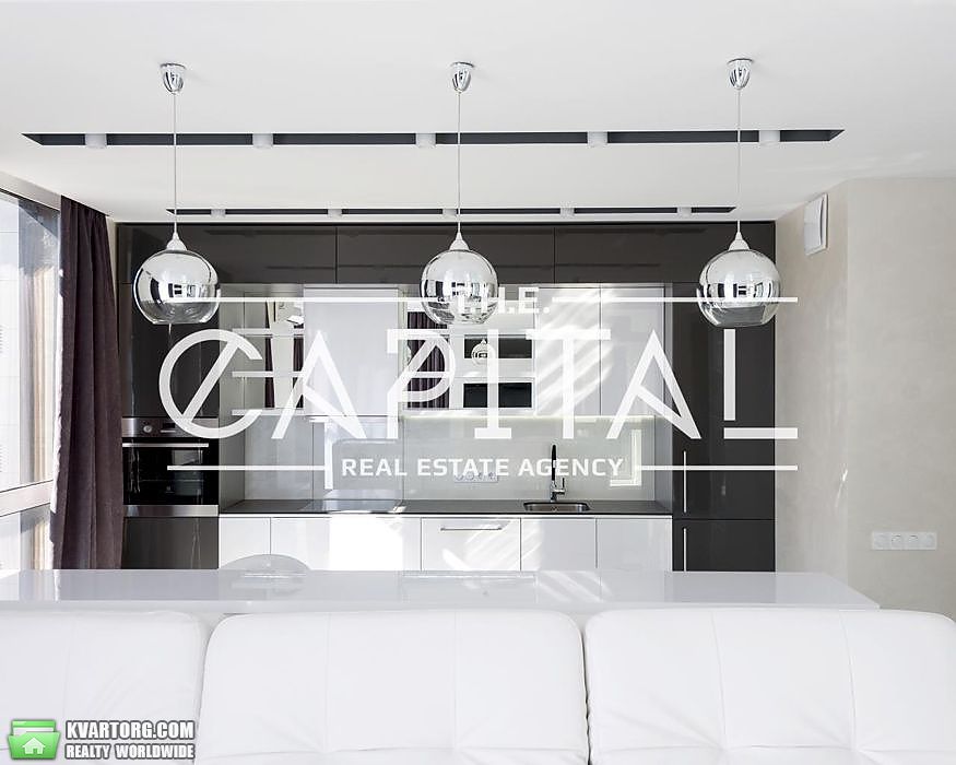 Rent out 2-room apartment. Киев, Предславинская — photo 7