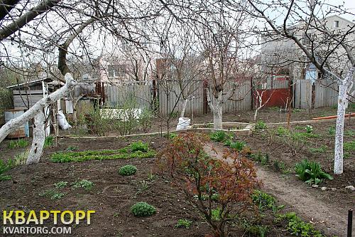 Sell house. Одесса, 4-я линия — photo 8