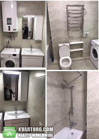 Rent out 1-room apartment. Киев,  Лукьяновская — photo 2