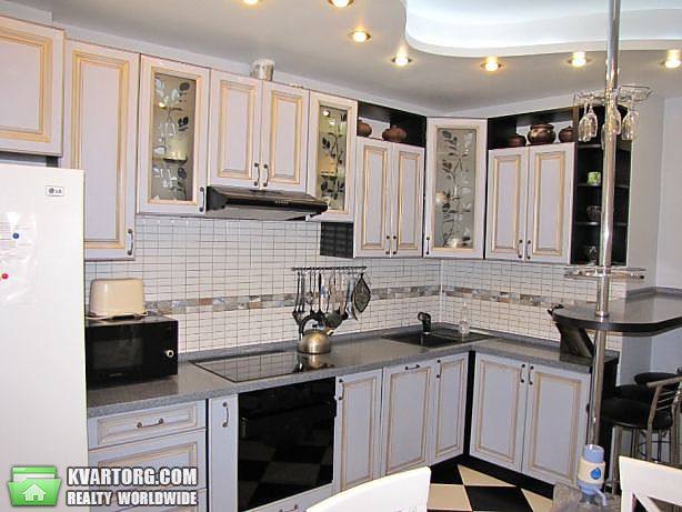 Sell 3-room apartment. Киев,  Победы пр — photo 2