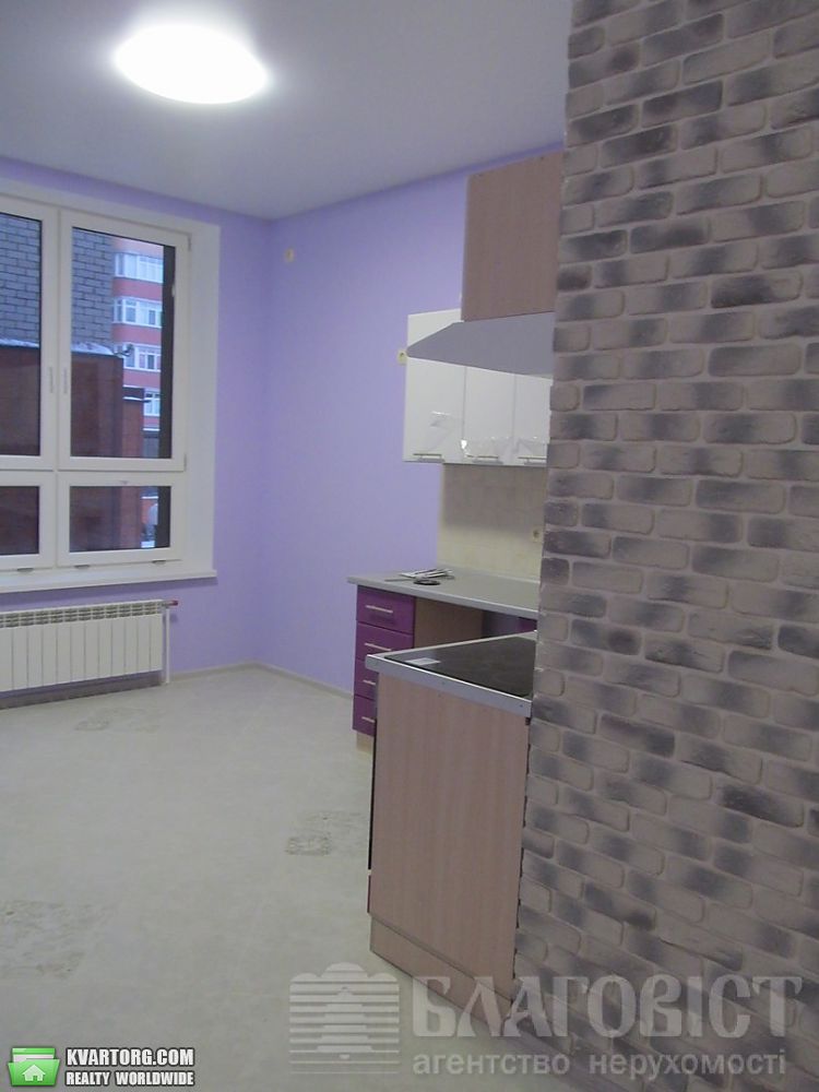 Sell 3-room apartment. Киев, Майорова — photo 8
