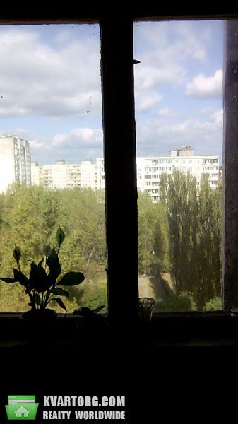 Sell 3-room apartment. Киев, Булаховского — photo 7