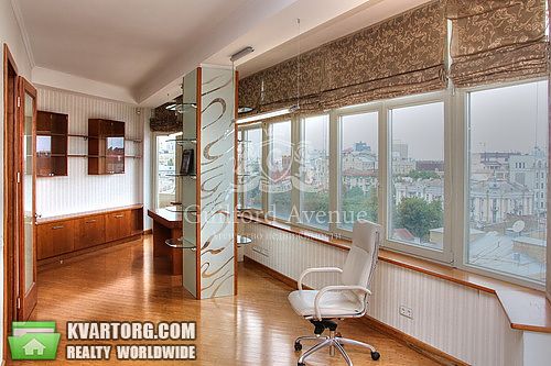 Sell 3-room apartment. Киев,  Владимирская — photo 9
