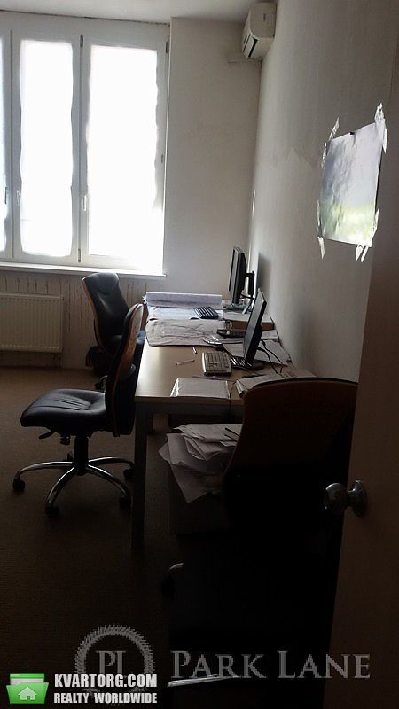 Sell 3-room apartment. Киев,  Тычины пр — photo 3