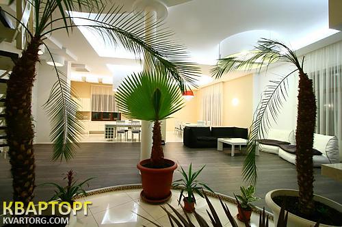 Sell house. Одесса, Бригадная — photo 3