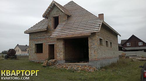 Sell house. Васильков, Крушинка — photo 8