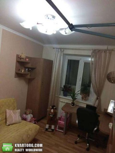Sell 2-room apartment. Киев,  Гмыри — photo 3