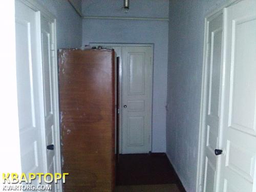 Sell house. Житомир,  Чеховский пер — photo 10