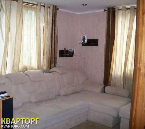 Rent out house. Киев, Русановские сады — photo 7
