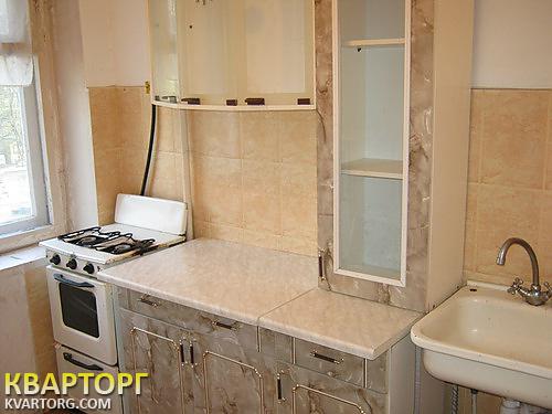 Sell 1-room apartment. Киев, Братиславская — photo 1