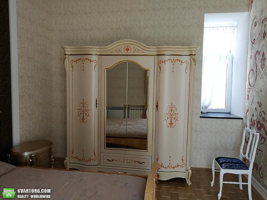 Rent out 2-room apartment. Киев,  Лютеранская — photo 7