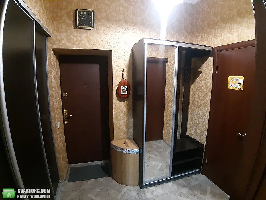 Sell 1-room apartment. Киевская обл., Счастливая — photo 5