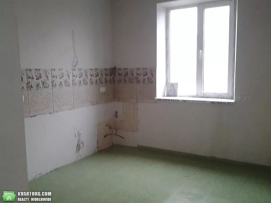 Sell house. Одесса, Ломаная — photo 5