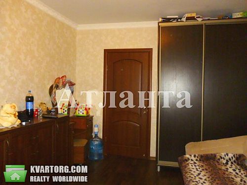 Sell 4-room apartment. Одесса, Крымская — photo 3