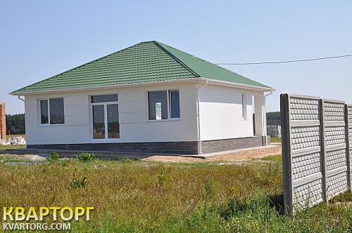 Sell house. Киевская обл., Колонщина — photo 5