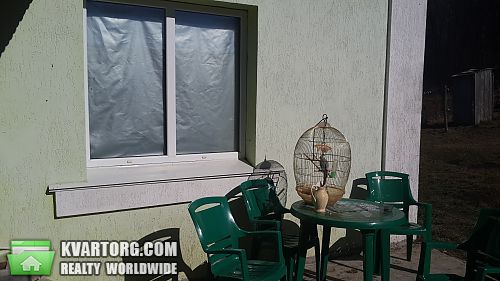 Sell house. Обухов, Гусачивка — photo 10