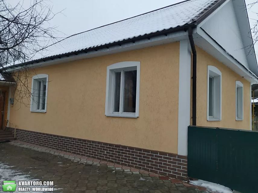 Sell house. Чернигов, Коминтерна — photo 2