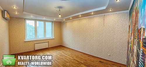 Sell 3-room apartment. Киев,  Гмыри — photo 6