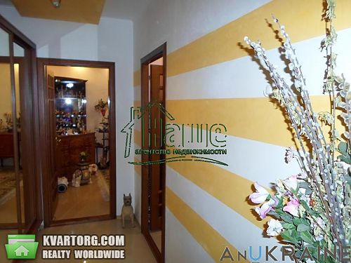 Sell 1-room apartment. Одесса, Добровольского — photo 8