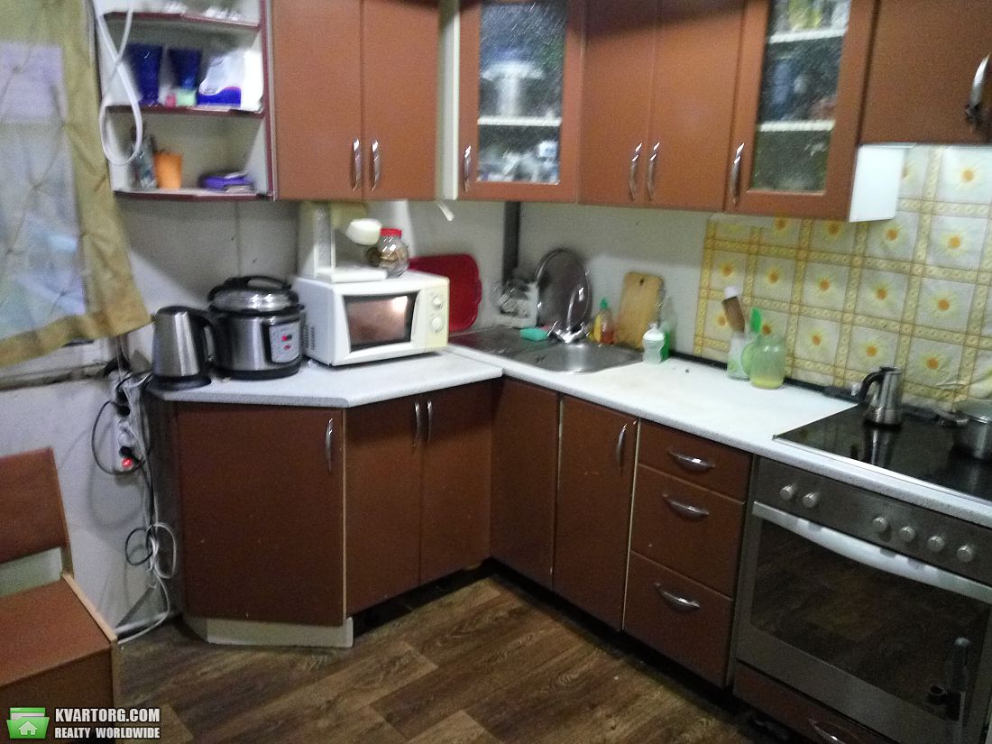 Sell house. Боярка,  9 линия — photo 1