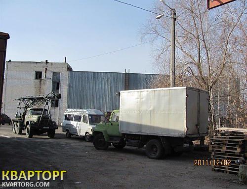 Sell warehouse. АР Крым, Киевская — photo 8