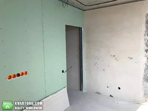 Sell 2-room apartment. Киев,  Ушакова — photo 3