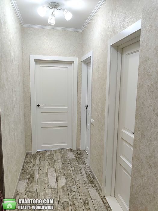 Sell 1-room apartment. Киев,  Драгоманова — photo 4